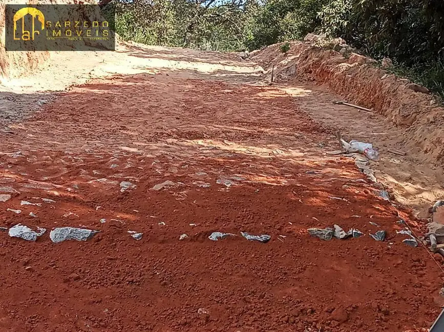 Sítio / Rancho à venda, 1000m2 em Brumadinho - MG - imagem 4 Foto 4 de Sítio / Rancho à venda, 1000m2 em Brumadinho - MG