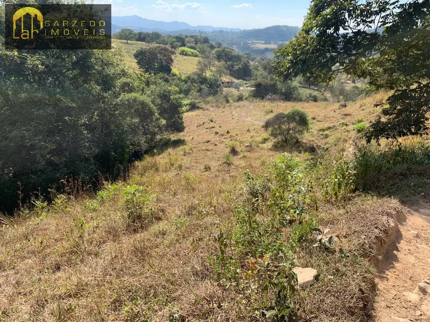 Sítio / Rancho à venda, 1000m2 em Brumadinho - MG - imagem 3 Foto 3 de Sítio / Rancho à venda, 1000m2 em Brumadinho - MG