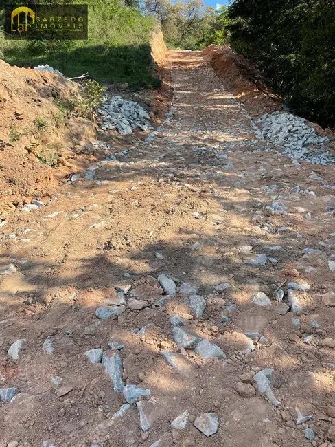 Chácara à venda, 1000m2 em Brumadinho - MG - imagem 5 Foto 5 de Chácara à venda, 1000m2 em Brumadinho - MG