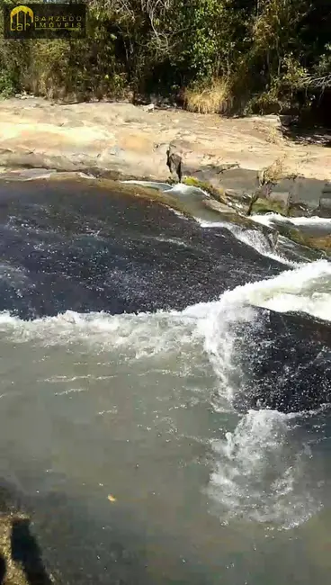 Chácara à venda, 1000m2 em Brumadinho - MG - imagem 9 Foto 9 de Chácara à venda, 1000m2 em Brumadinho - MG