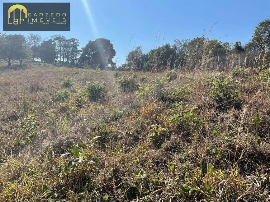 Chácara à venda, 1000m2 em Brumadinho - MG - imagem 6 Foto 6 de Chácara à venda, 1000m2 em Brumadinho - MG