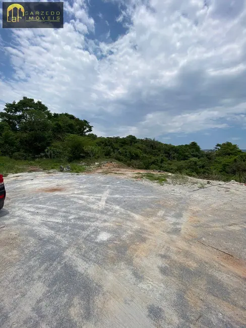 Foto 6 de Terreno / Lote à venda, 7080m2 em Sarzedo - MG