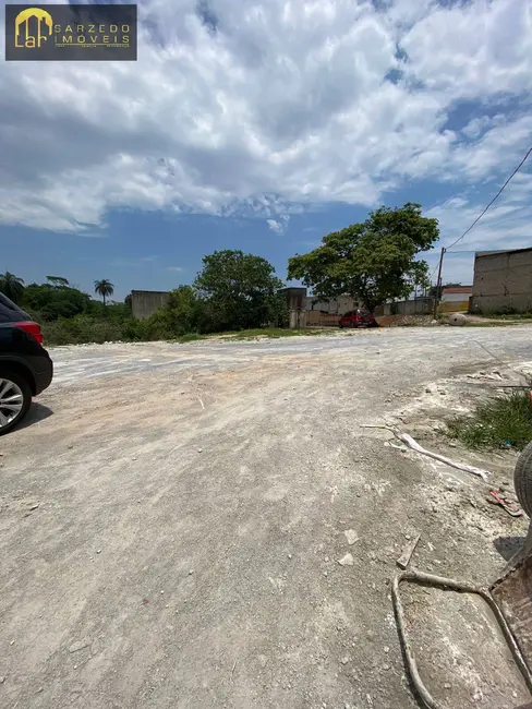Foto 4 de Terreno / Lote à venda, 7080m2 em Sarzedo - MG