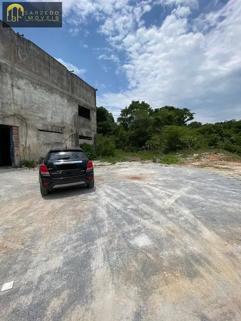 Foto 7 de Terreno / Lote à venda, 7080m2 em Sarzedo - MG