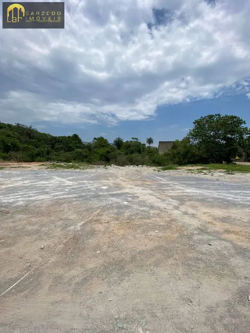 Foto 5 de Terreno / Lote à venda, 7080m2 em Sarzedo - MG