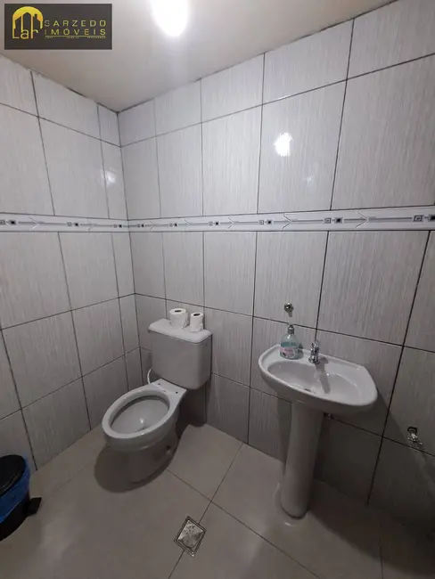 Foto 4 de Casa com 4 quartos à venda, 360m2 em Sarzedo - MG