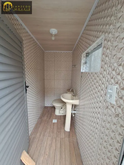 Foto 5 de Casa com 4 quartos à venda, 360m2 em Sarzedo - MG