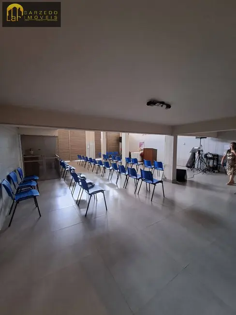 Foto 3 de Casa com 4 quartos à venda, 360m2 em Sarzedo - MG