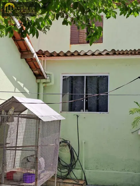 Foto 7 de Casa com 3 quartos à venda em Centro, Sarzedo - MG