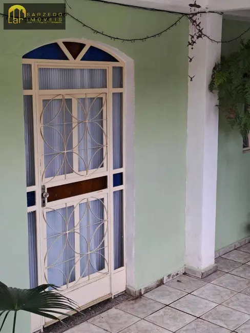 Foto 5 de Casa com 3 quartos à venda em Centro, Sarzedo - MG