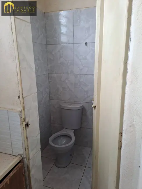 Foto 6 de Casa com 2 quartos à venda em Sarzedo - MG