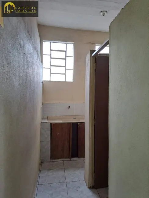 Foto 5 de Casa com 2 quartos à venda em Sarzedo - MG