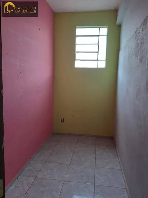 Foto 8 de Casa com 2 quartos à venda em Sarzedo - MG