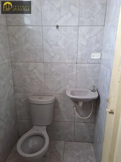 Foto 7 de Casa com 2 quartos à venda em Sarzedo - MG