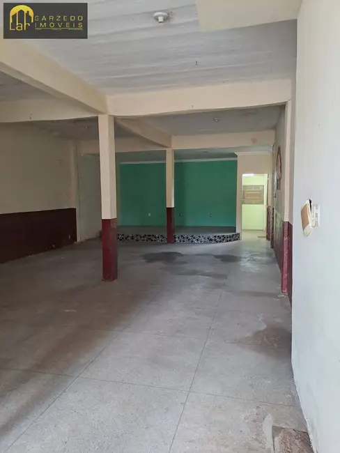 Foto 2 de Casa com 2 quartos à venda em Sarzedo - MG