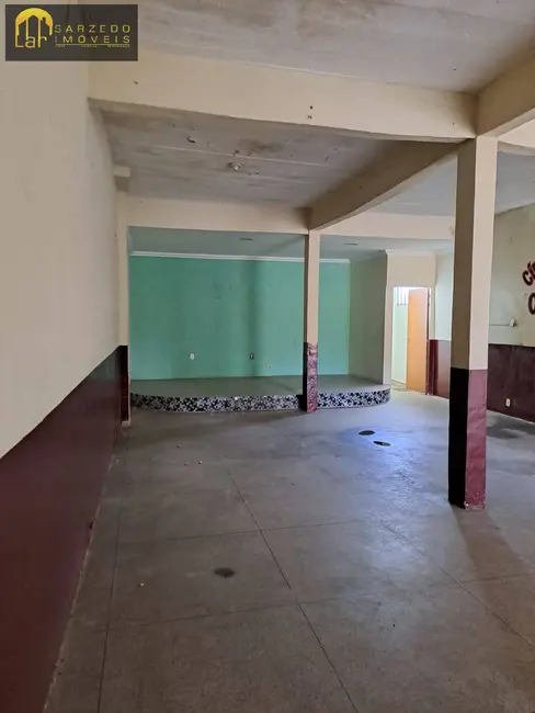 Foto 3 de Casa com 2 quartos à venda em Sarzedo - MG