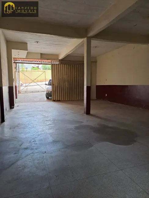 Foto 4 de Casa com 2 quartos à venda em Sarzedo - MG