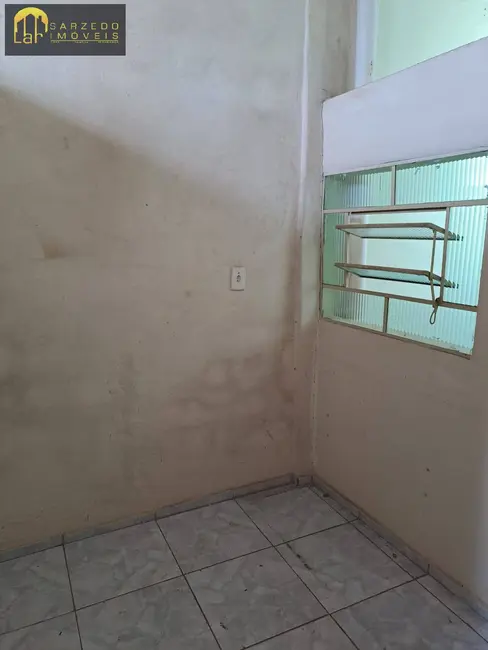 Foto 9 de Casa com 2 quartos à venda em Sarzedo - MG