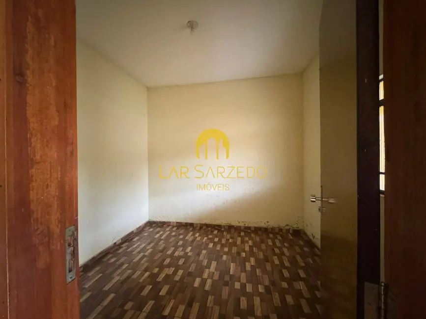 Foto 9 de Casa com 4 quartos à venda e para alugar, 360m2 em Centro, Sarzedo - MG