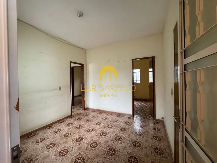 Foto 4 de Casa com 4 quartos à venda e para alugar, 360m2 em Centro, Sarzedo - MG