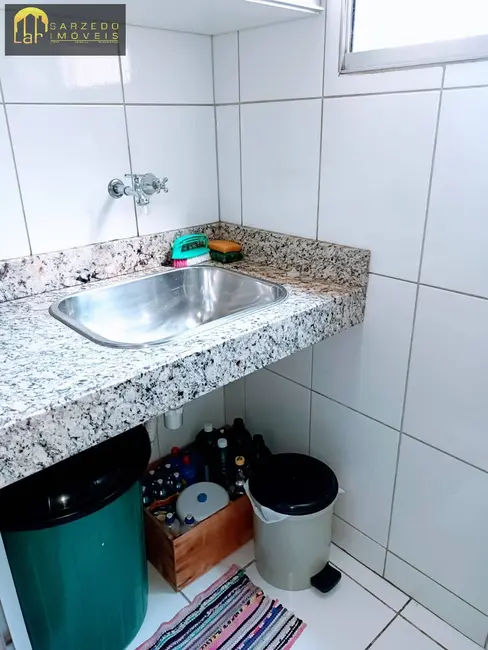 Apartamento com 2 quartos à venda e para alugar, 45m2 em Contagem - MG - imagem 8 Foto 8 de Apartamento com 2 quartos à venda e para alugar, 45m2 em Contagem - MG