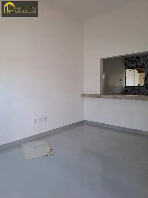 Foto 6 de Casa com 2 quartos à venda, 150m2 em Sarzedo - MG