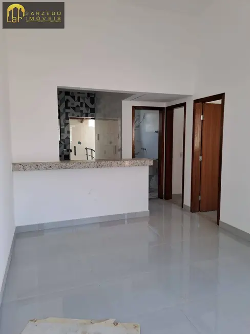 Foto 7 de Casa com 2 quartos à venda, 150m2 em Sarzedo - MG
