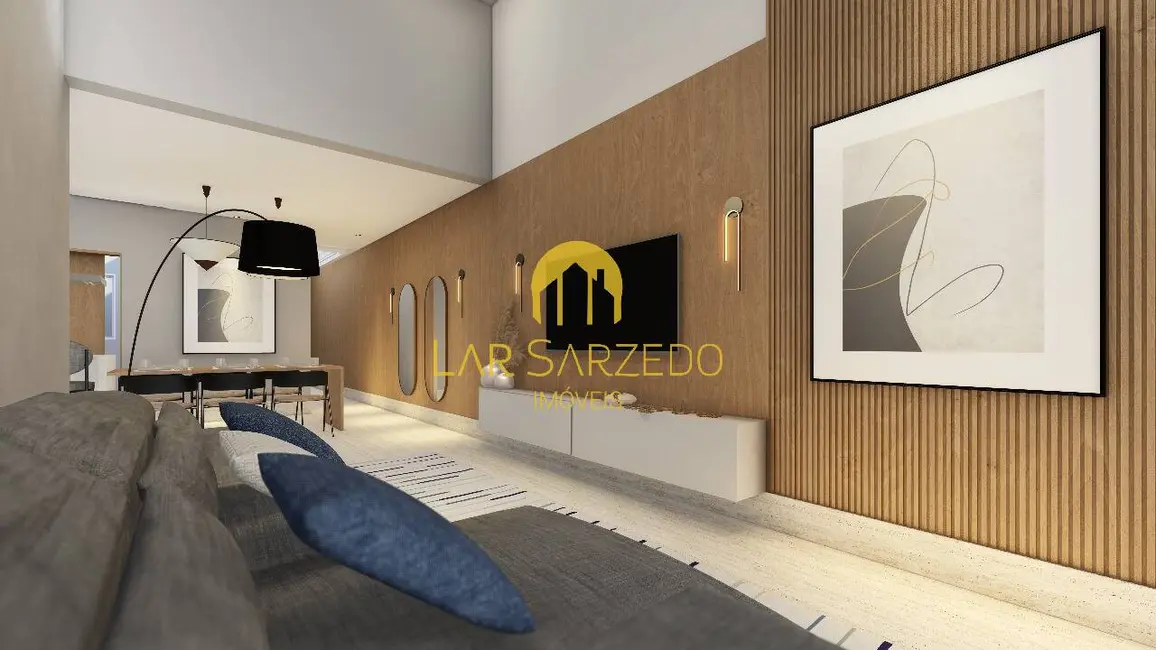 Casa com 3 quartos à venda, 180m2 em Sarzedo - MG - imagem 7 Foto 7 de Casa com 3 quartos à venda, 180m2 em Sarzedo - MG