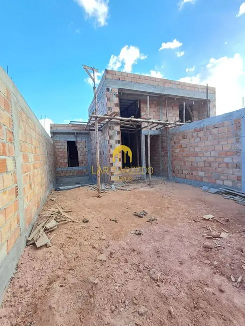 Casa com 3 quartos à venda, 180m2 em Sarzedo - MG - imagem 4 Foto 4 de Casa com 3 quartos à venda, 180m2 em Sarzedo - MG