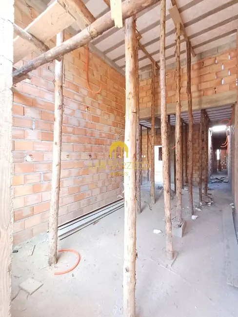 Casa com 3 quartos à venda, 180m2 em Sarzedo - MG - imagem 6 Foto 6 de Casa com 3 quartos à venda, 180m2 em Sarzedo - MG