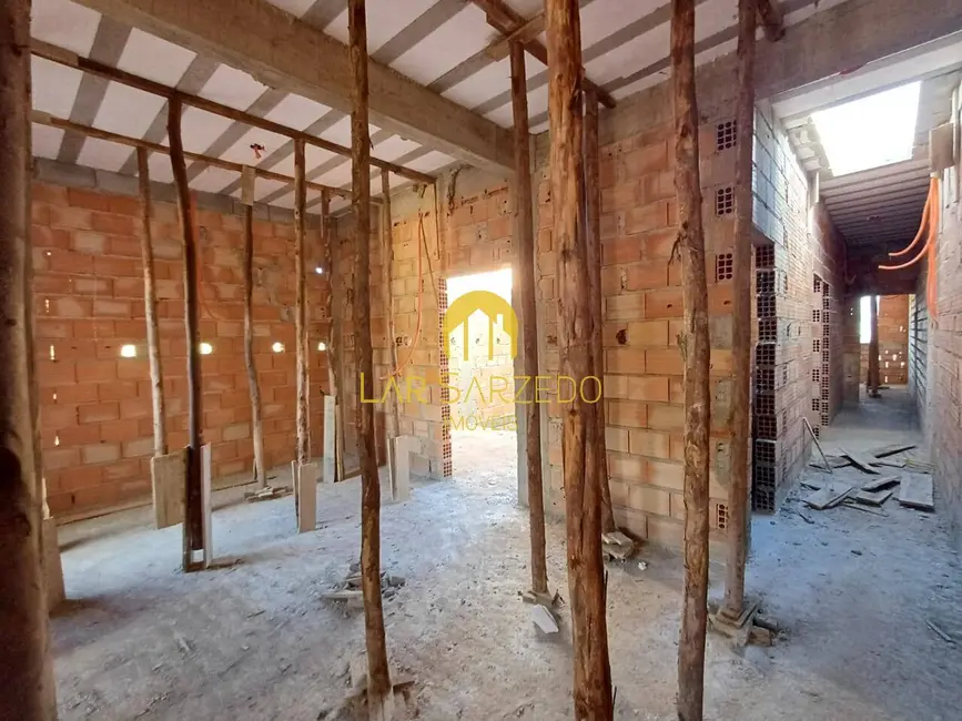 Casa com 3 quartos à venda, 180m2 em Sarzedo - MG - imagem 9 Foto 9 de Casa com 3 quartos à venda, 180m2 em Sarzedo - MG