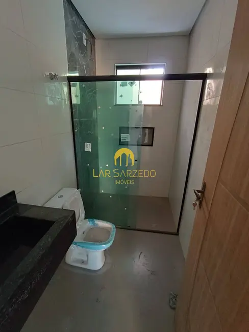 Casa com 3 quartos à venda em Sarzedo - MG - imagem 3 Foto 3 de Casa com 3 quartos à venda em Sarzedo - MG