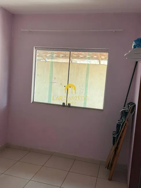 Foto 8 de Apartamento com 3 quartos à venda em Sarzedo - MG
