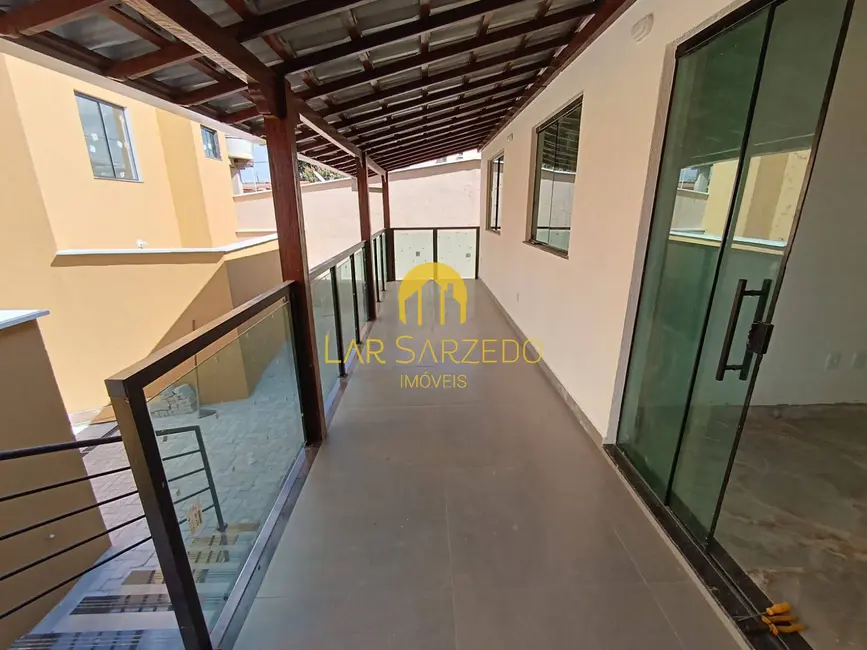 Casa com 3 quartos à venda em Sarzedo - MG - imagem 9 Foto 9 de Casa com 3 quartos à venda em Sarzedo - MG