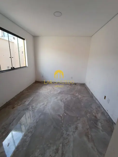 Casa com 3 quartos à venda em Sarzedo - MG - imagem 6 Foto 6 de Casa com 3 quartos à venda em Sarzedo - MG