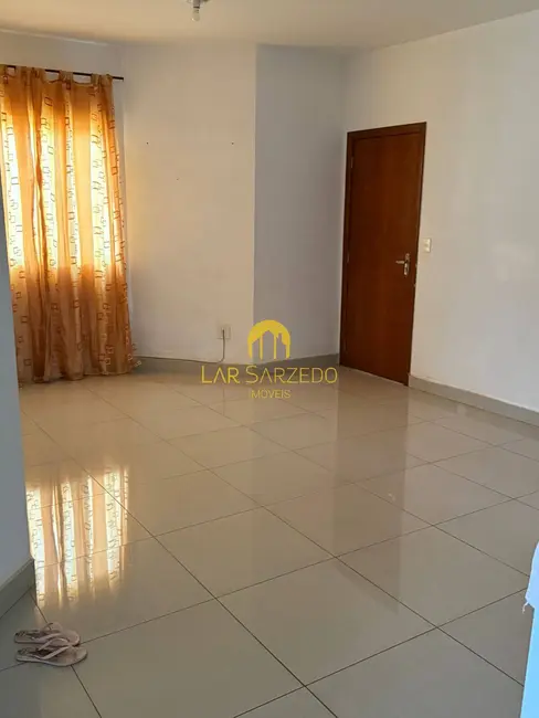 Foto 6 de Apartamento com 3 quartos à venda em Sarzedo - MG
