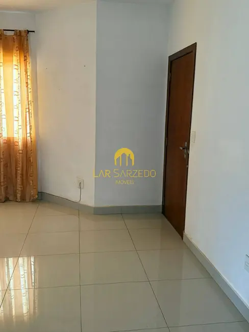 Foto 7 de Apartamento com 3 quartos à venda em Sarzedo - MG