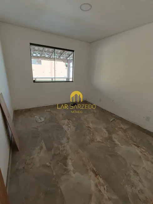 Casa com 3 quartos à venda em Sarzedo - MG - imagem 5 Foto 5 de Casa com 3 quartos à venda em Sarzedo - MG