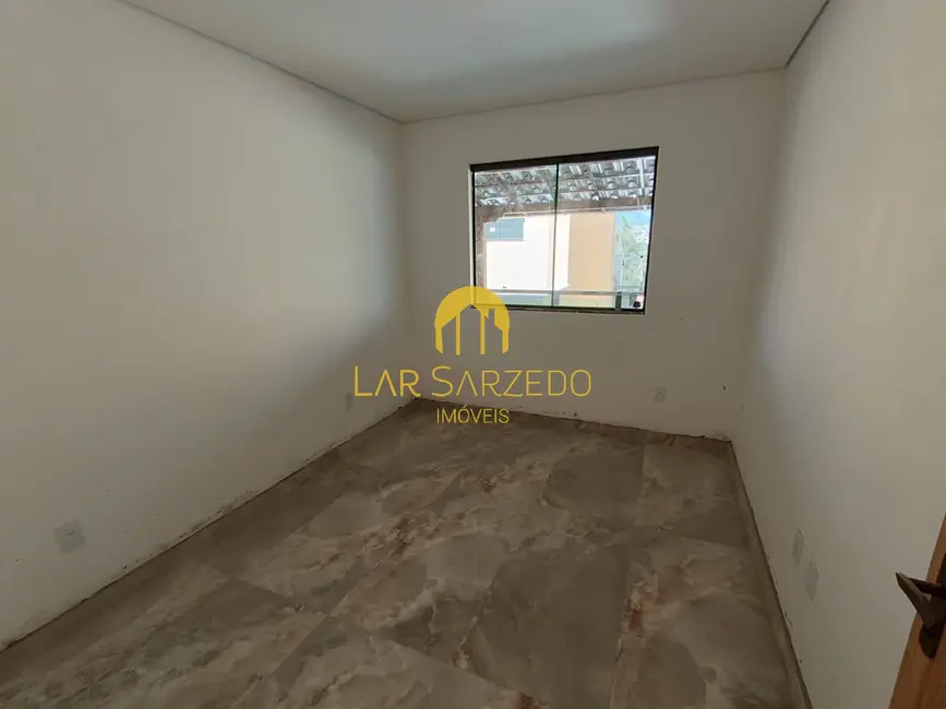 Casa com 3 quartos à venda em Sarzedo - MG - imagem 4 Foto 4 de Casa com 3 quartos à venda em Sarzedo - MG