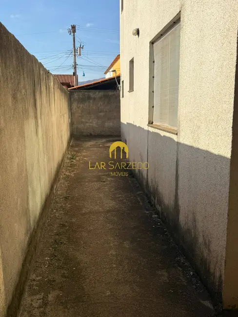 Foto 3 de Apartamento com 3 quartos à venda em Sarzedo - MG