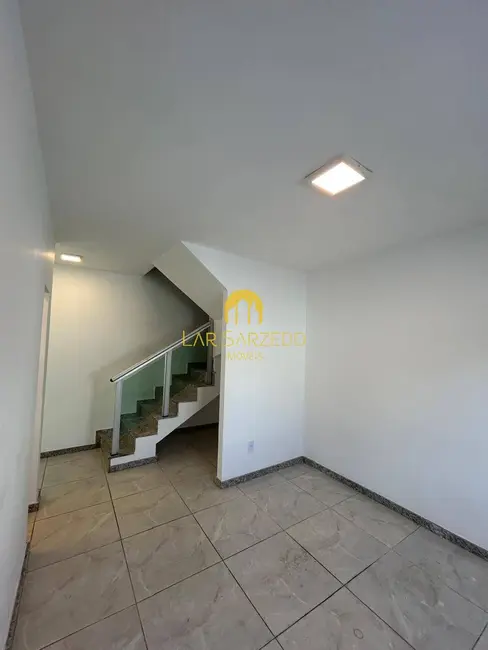 Foto 2 de Casa de Condomínio com 2 quartos à venda, 250m2 em Sarzedo - MG