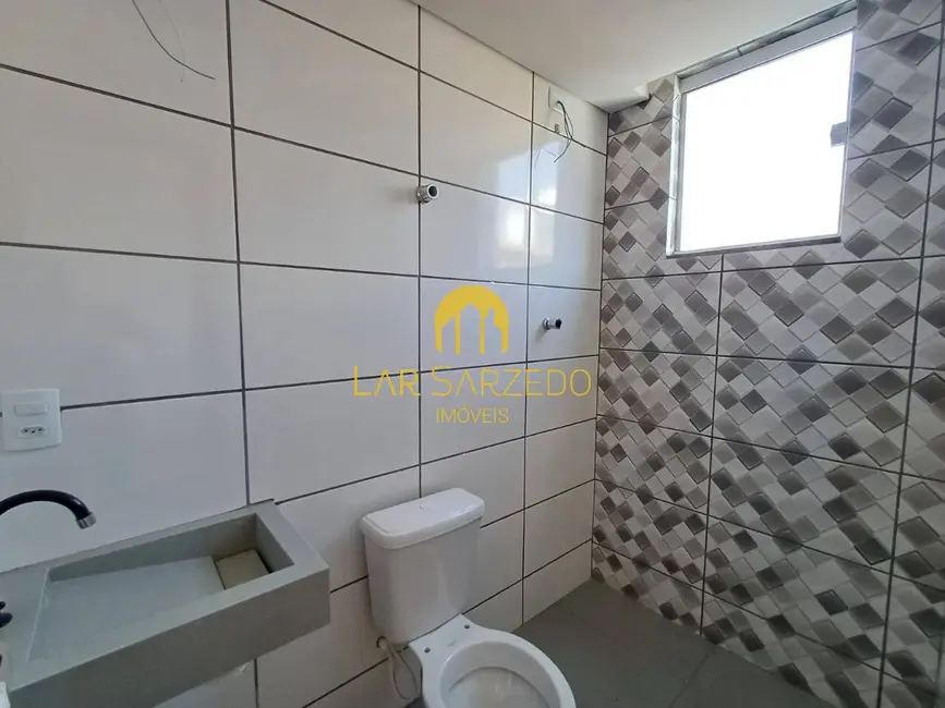 Foto 8 de Apartamento com 3 quartos à venda, 88m2 em Sarzedo - MG