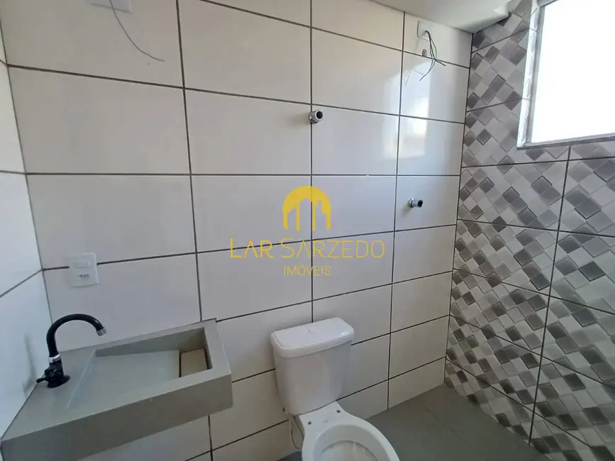 Foto 9 de Apartamento com 3 quartos à venda, 88m2 em Sarzedo - MG