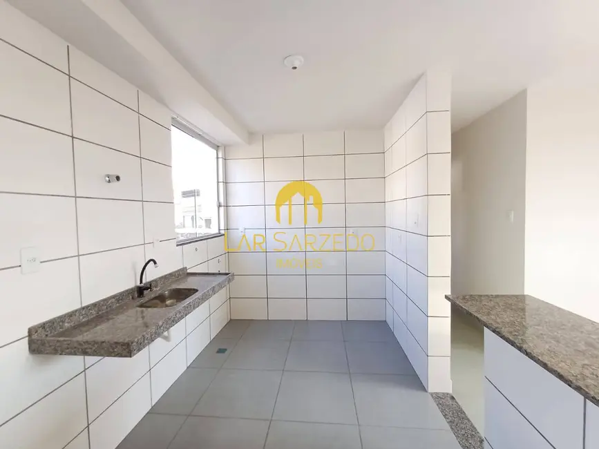 Foto 5 de Apartamento com 3 quartos à venda, 88m2 em Sarzedo - MG