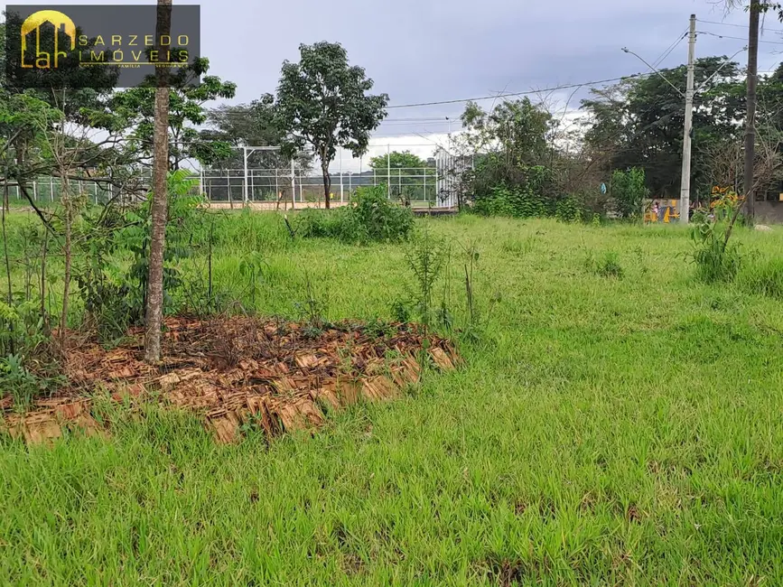 Foto 7 de Terreno / Lote à venda, 3720m2 em Sarzedo - MG