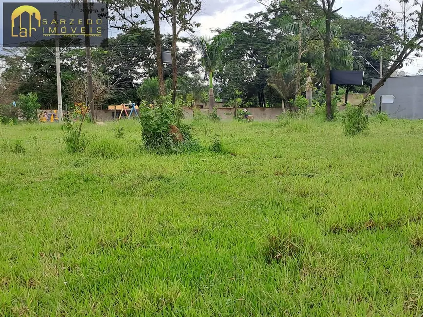 Foto 4 de Terreno / Lote à venda, 3720m2 em Sarzedo - MG