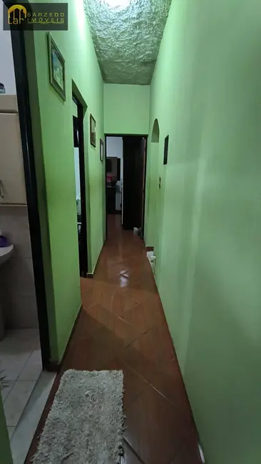 Foto 9 de Casa com 3 quartos à venda, 432m2 em Sarzedo - MG