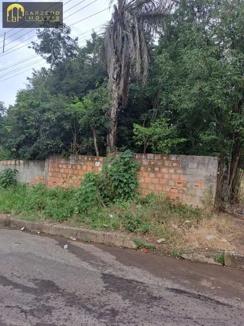 Foto 8 de Terreno / Lote à venda, 360m2 em Sarzedo - MG