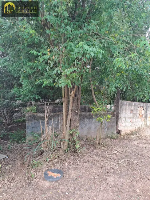 Foto 5 de Terreno / Lote à venda, 360m2 em Sarzedo - MG