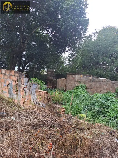 Foto 4 de Terreno / Lote à venda, 360m2 em Sarzedo - MG